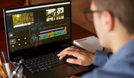 自学短视频拍摄制作,自学拍摄与剪辑技巧全解析