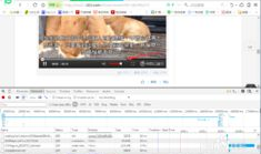 网易云音乐短视频保存,捕捉音乐瞬间，记录生活美好